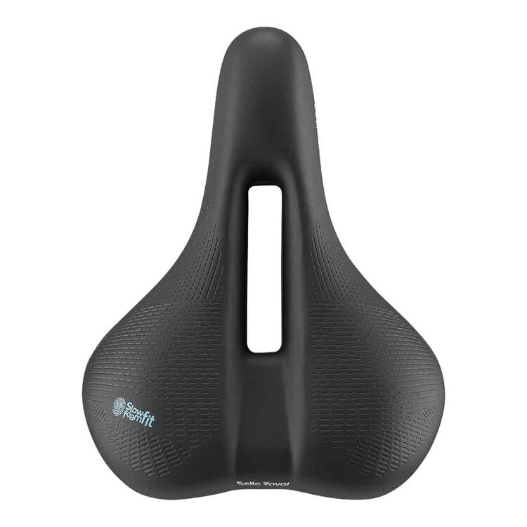 Selle Royal SELLE ROYAL - Float - Moderate