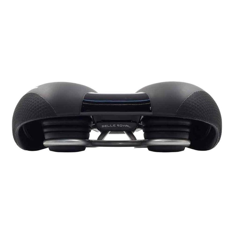 Selle Royal SELLE ROYAL - Saddle - Ellipse Relaxed