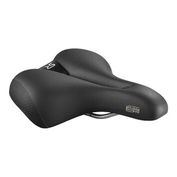 Selle Royal SELLE ROYAL - Saddle - Ellipse Relaxed