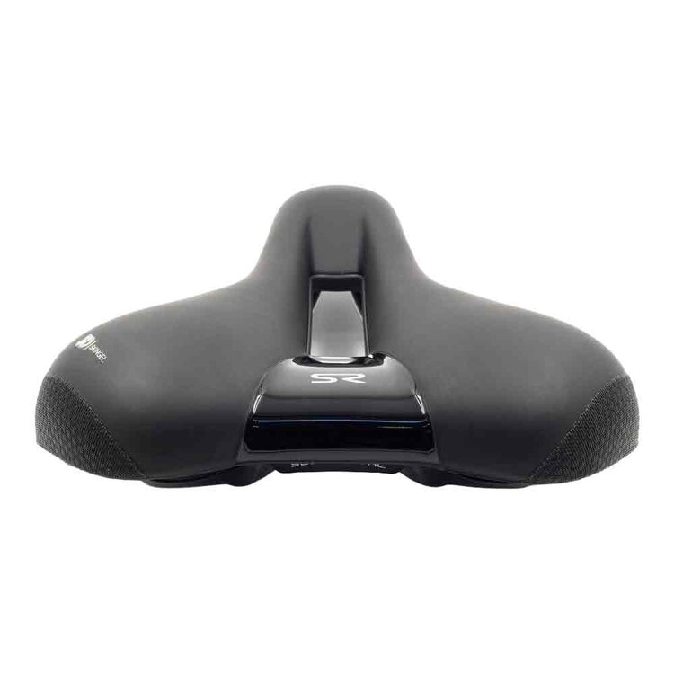 Selle Royal SELLE ROYAL - Saddle - Ellipse Relaxed