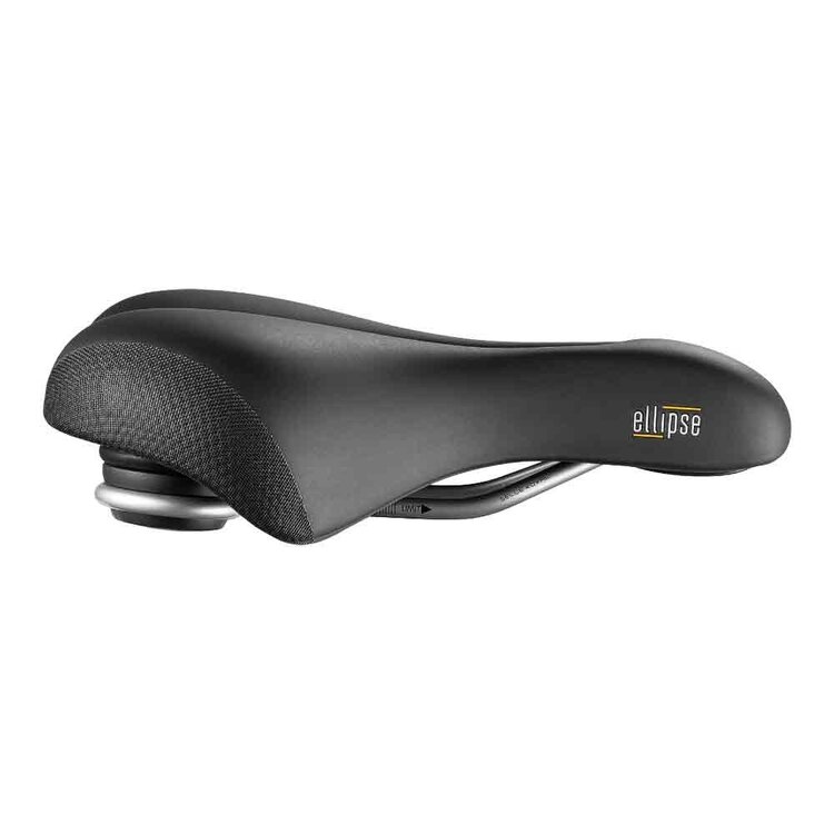 Selle Royal SELLE ROYAL - Saddle - Ellipse Relaxed