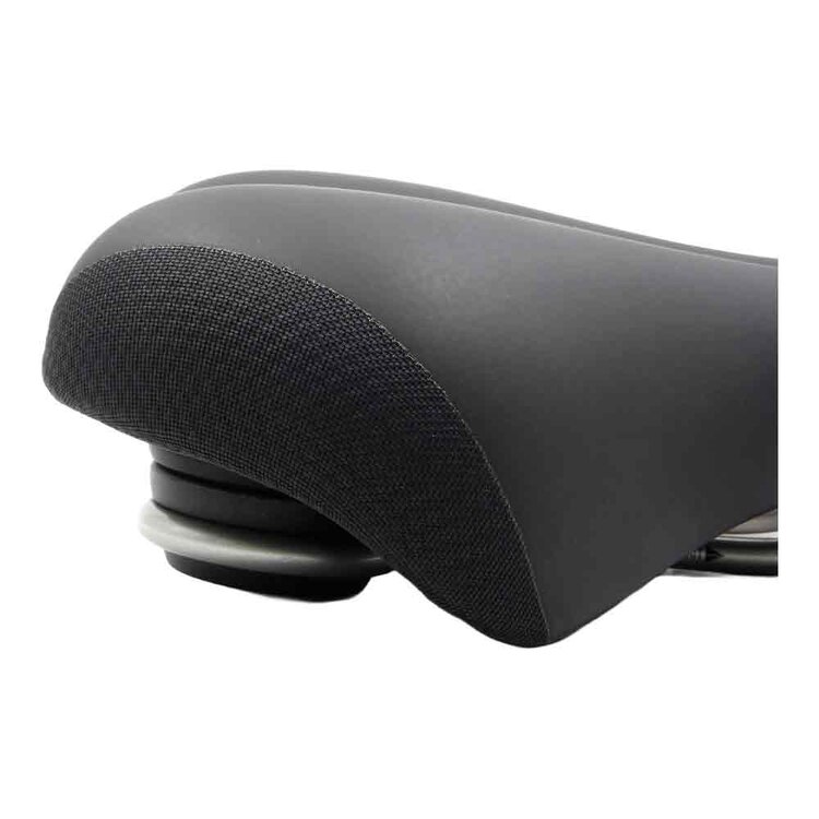 Selle Royal SELLE ROYAL - Saddle - Ellipse Relaxed