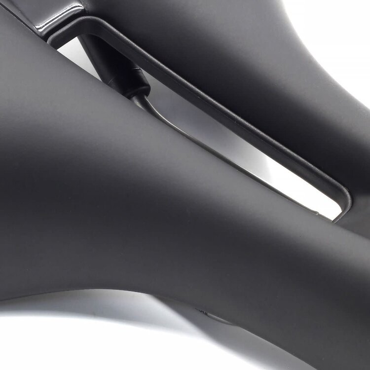 Selle Royal SELLE ROYAL - Saddle - Ellipse Relaxed