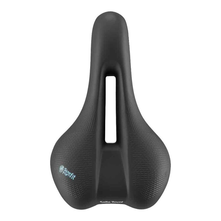 Selle Royal SELLE ROYAL - Float Athletic