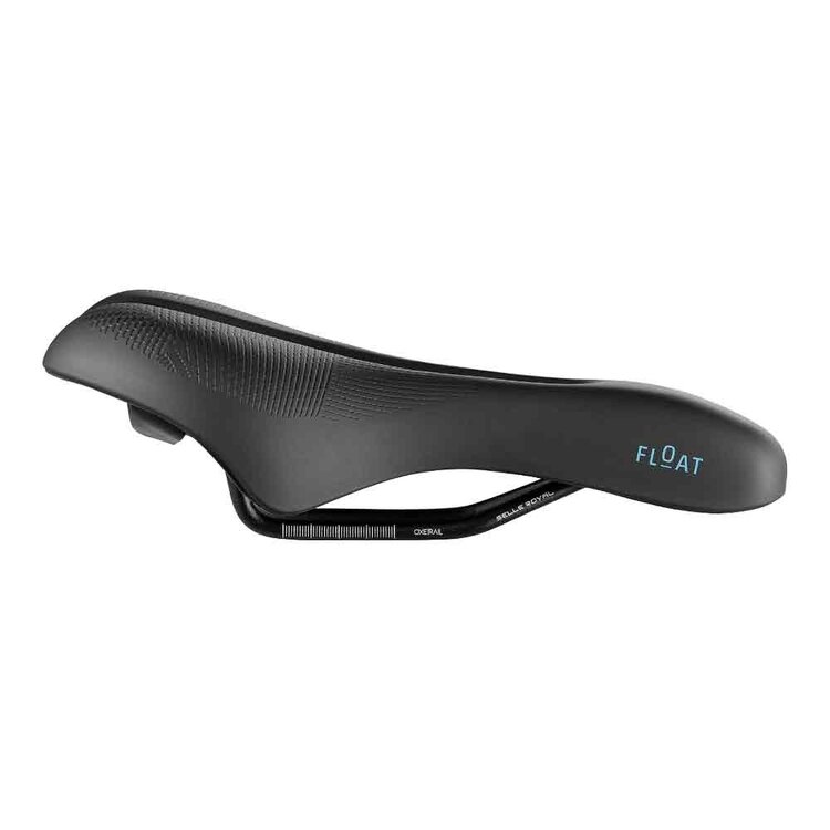 Selle Royal SELLE ROYAL - Float Athletic