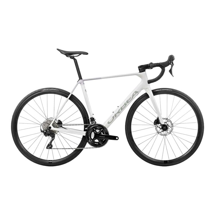 Orbea ORBEA - Orca - M30