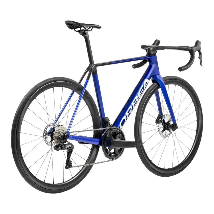 Orbea ORBEA - Orca - M30