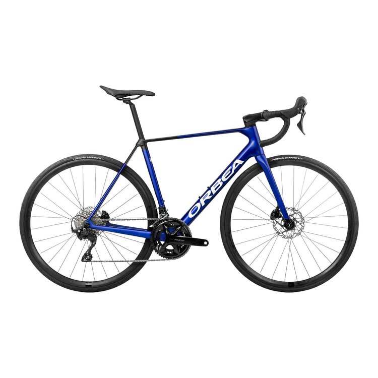 Orbea ORBEA - Orca - M30