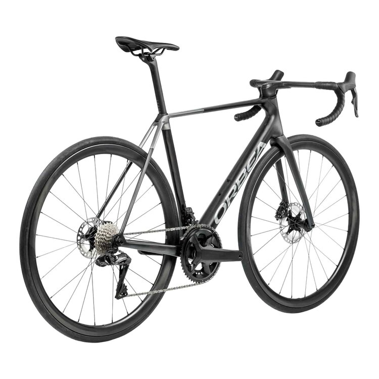 Orbea ORBEA - Orca - M30