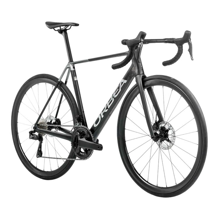 Orbea ORBEA - Orca - M30