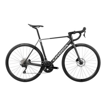Orbea ORBEA - Orca - M30