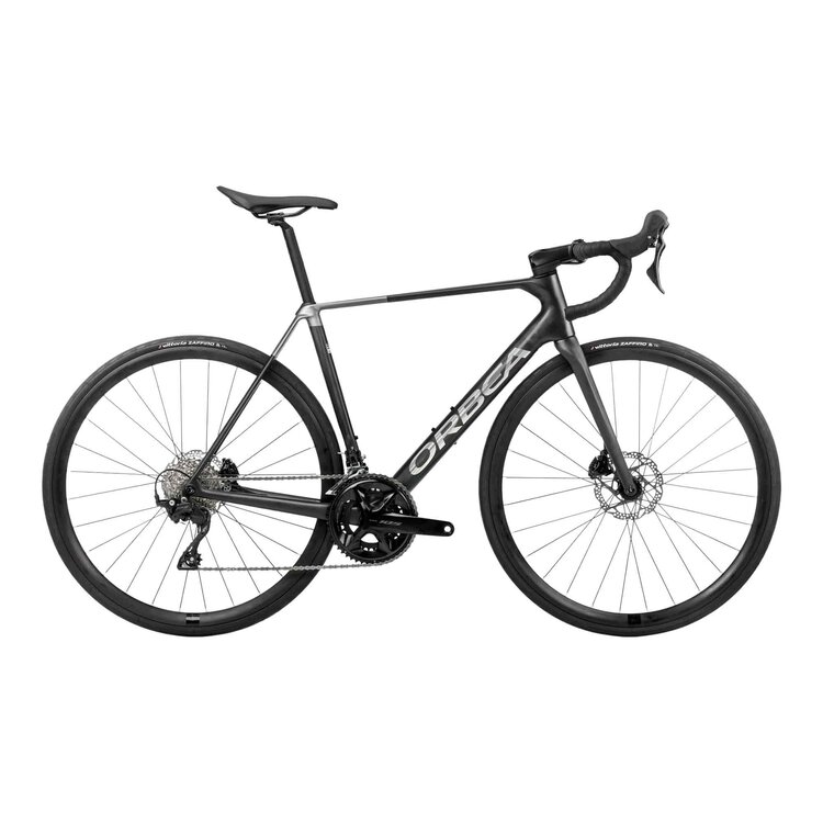 Orbea ORBEA - Orca - M30