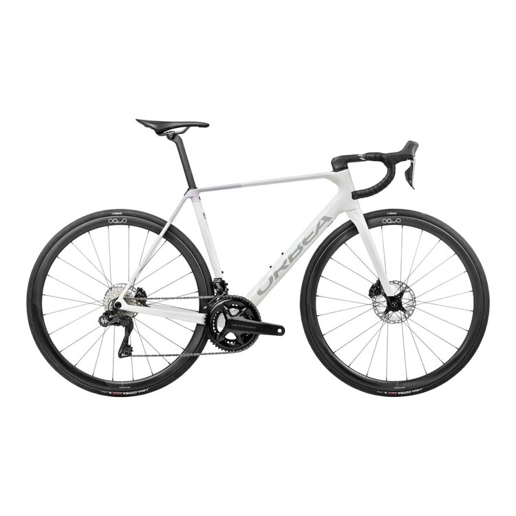 Orbea ORBEA - M20iTeam