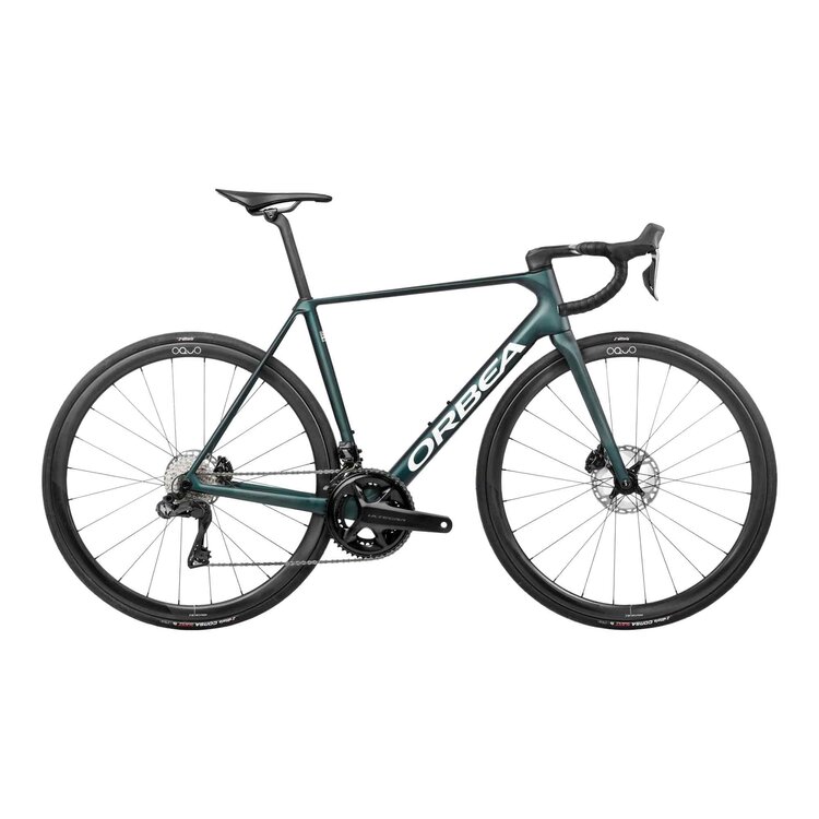 Orbea ORBEA - M20iTeam
