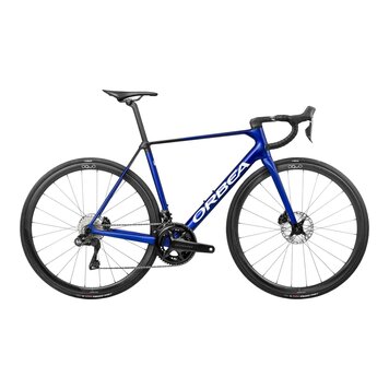 Orbea ORBEA - M20iTeam