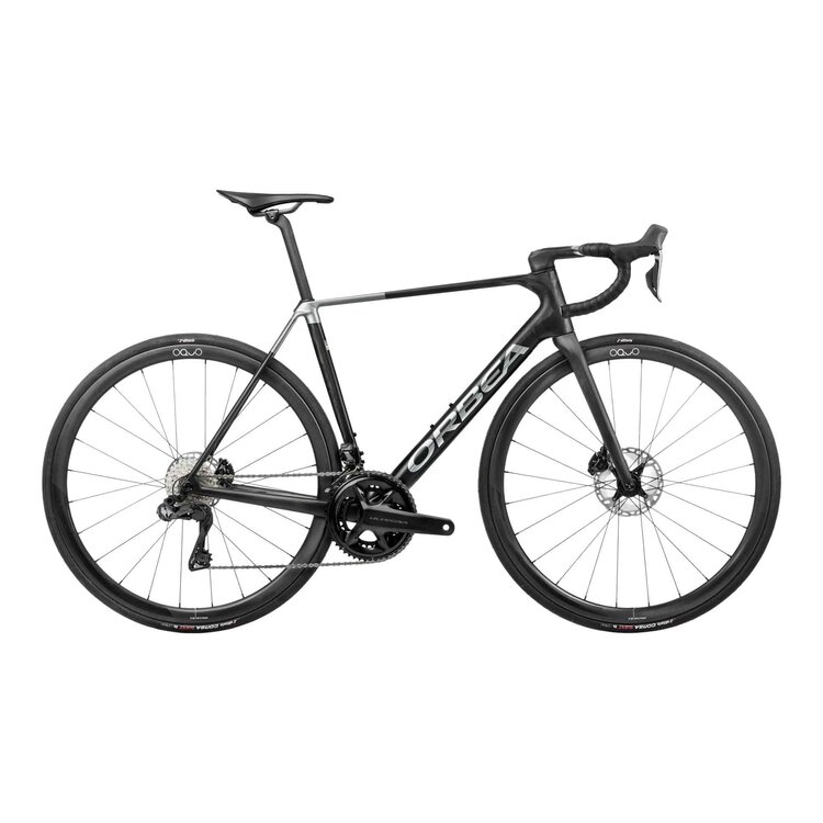 Orbea ORBEA - M20iTeam