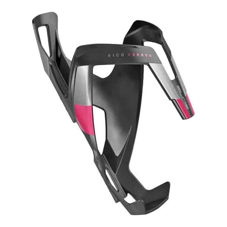 Elite ELITE - Vico Carbon