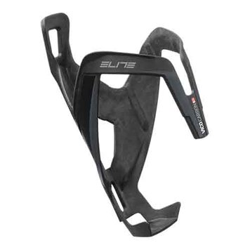 Elite ELITE - Vico Carbon