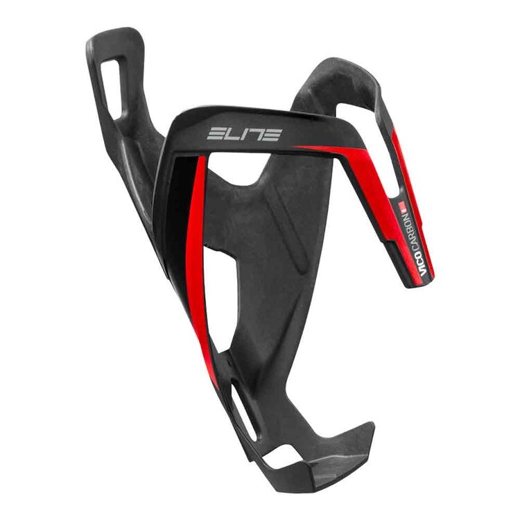 Elite ELITE - Vico Carbon