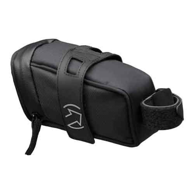 Shimano PRO - Saddle Bag - Performance - Small