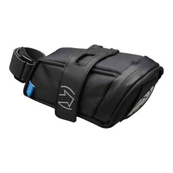 Shimano PRO - Saddle Bag - Performance - Small