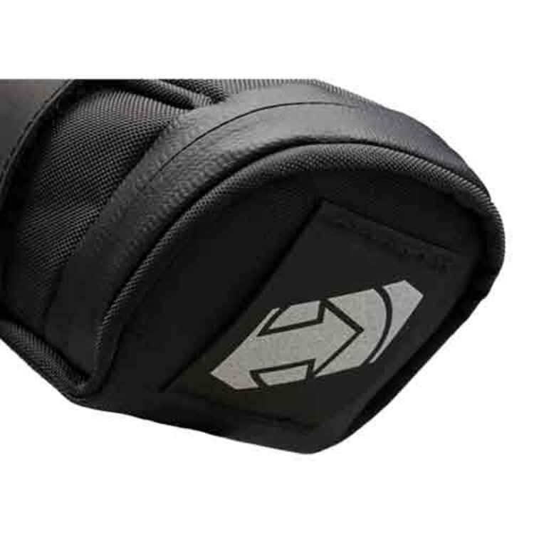 Shimano PRO - Saddle Bag - Performance - Small