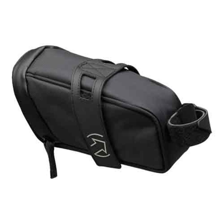 Pro PRO - Saddle Bag - Performance - Medium
