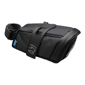 Pro PRO - Saddle Bag - Performance - Medium