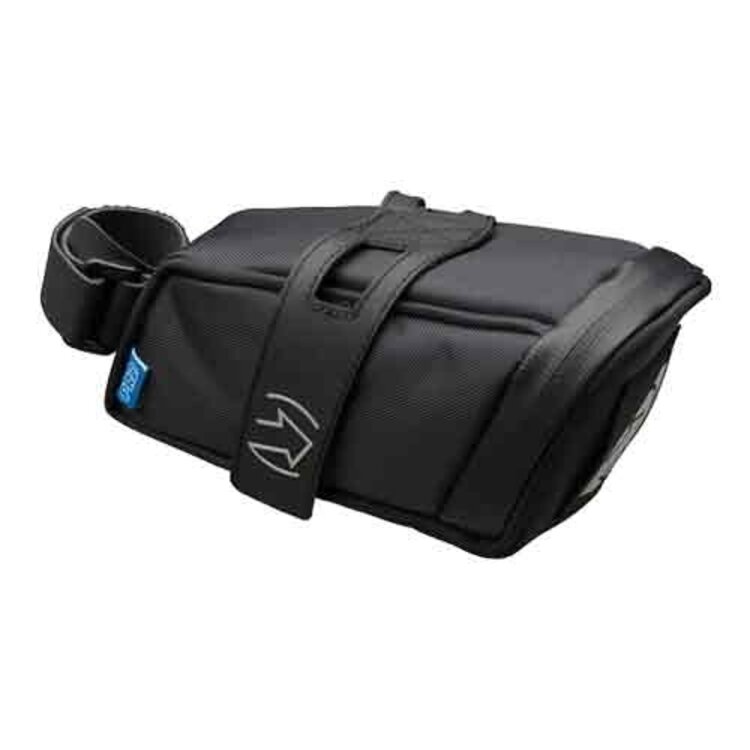 Pro PRO - Saddle Bag - Performance - Medium