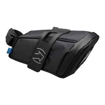 Pro PRO - Saddle Bag - Performance - Large