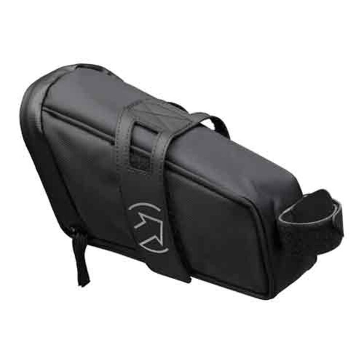 Pro PRO - Saddle Bag - Performance - Large
