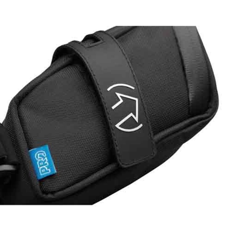 Pro PRO - Saddle Bag - Performance - Large