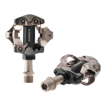 Shimano SHIMANO - PD-M8100 - XT