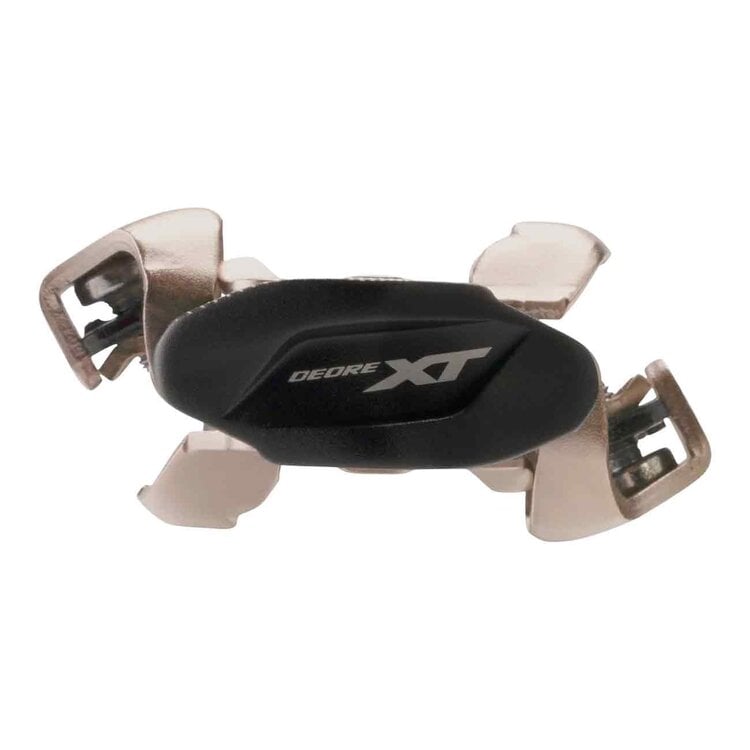 Shimano SHIMANO - PD-M8100