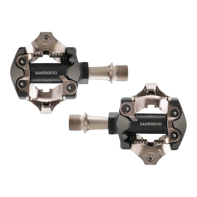 Shimano SHIMANO - PD-M8100 - XT