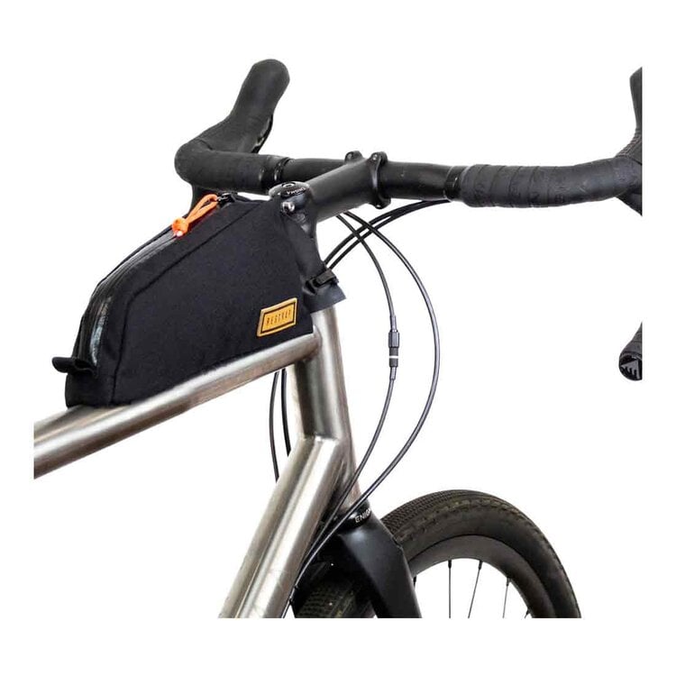 Restrap RESTRAP - Sac de tube - "Bolt-on"