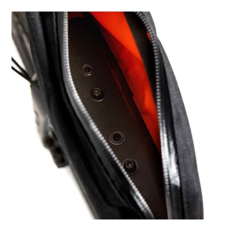 Restrap RESTRAP - Top Tube Bag - "Bolt-on"