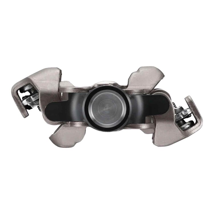 Shimano SHIMANO - PD-9200 - Axe court - XTR