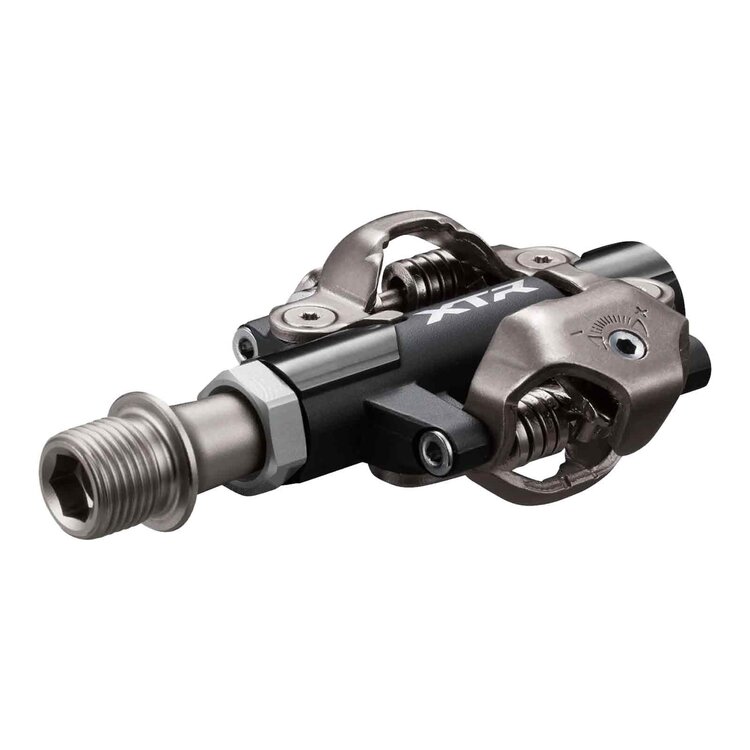 Shimano SHIMANO - PD-9200 - Axe court - XTR