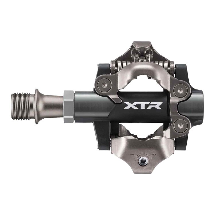 Shimano SHIMANO - PD-9200 - Axe court - XTR