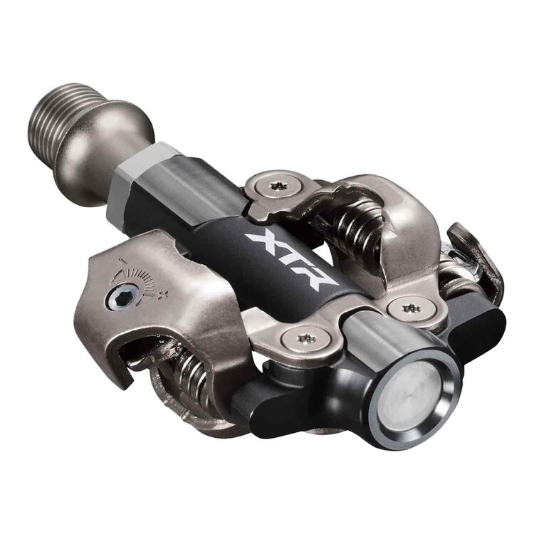Shimano SHIMANO - PD-9200 - Axe court - XTR