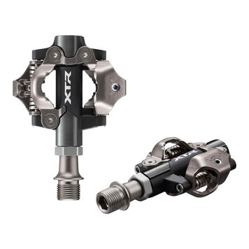 Shimano SHIMANO - PD-9200 - Axe court - XTR