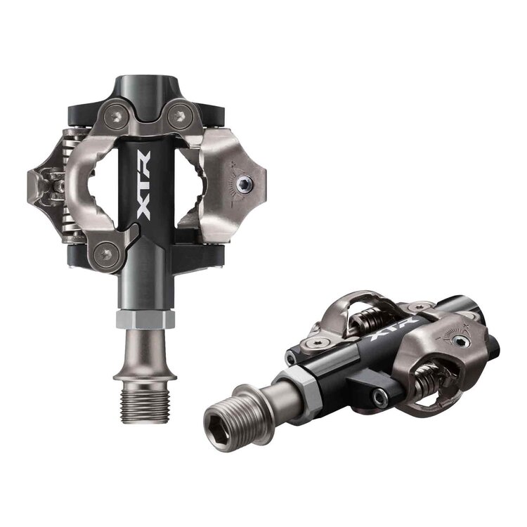 Shimano SHIMANO - PD-9200 - Axe court - XTR
