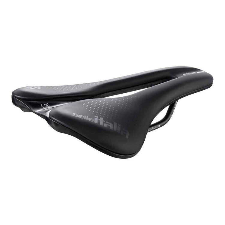 Selle Italia SELLE ITALIA - Novus Boost Evo TM Superflow - 145x245