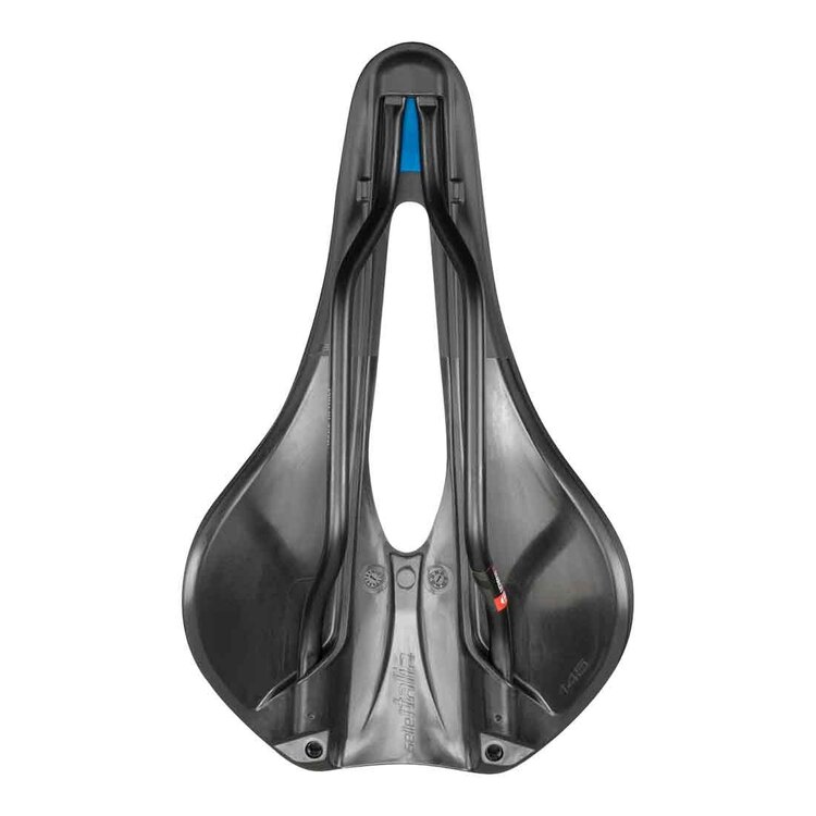 Selle Italia SELLE ITALIA - Novus Boost Evo TM Superflow - 145x245