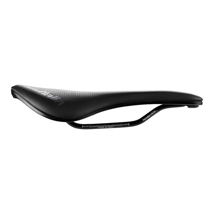 Selle Italia SELLE ITALIA - Novus Boost Evo TM Superflow - 145x245