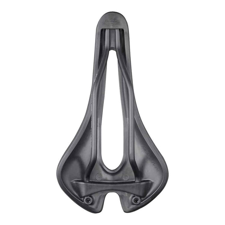 Selle San Marco SELLE SAN MARCO - Aspide Short Open-Fit Dynamic Narrow - 139x250