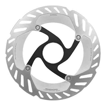 Shimano SHIMANO - RT-CL800 - 160mm - Centerlock