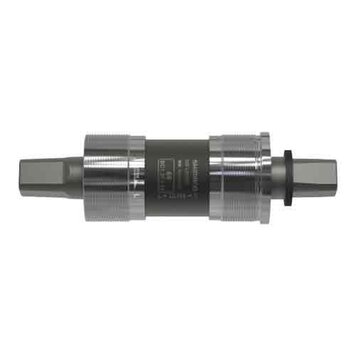 Shimano SHIMANO - BBUN300 BC137 68