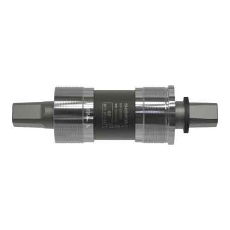 Shimano SHIMANO - BBUN300 BC137 68